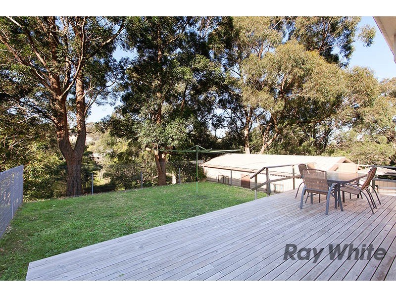 4-6 Tamarind Drive, Cordeaux Heights NSW 2526