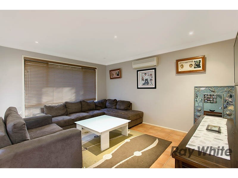 4-6 Tamarind Drive, Cordeaux Heights NSW 2526