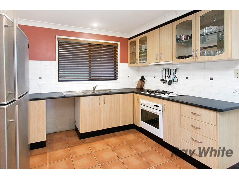 4-6 Tamarind Drive, Cordeaux Heights NSW 2526