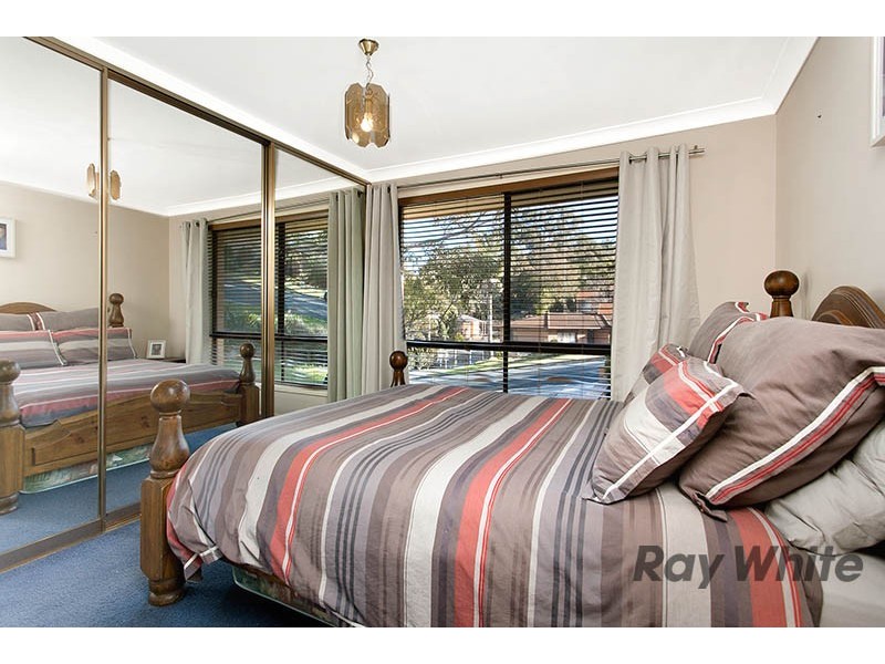 4-6 Tamarind Drive, Cordeaux Heights NSW 2526