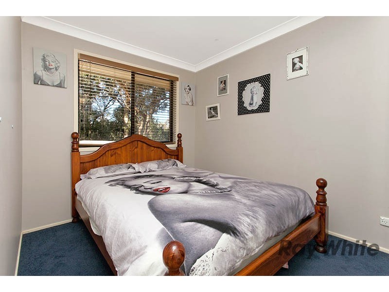 4-6 Tamarind Drive, Cordeaux Heights NSW 2526