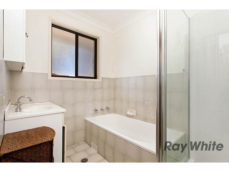 4-6 Tamarind Drive, Cordeaux Heights NSW 2526