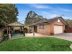 27 Ranchby Avenue, Lake Heights NSW 2502