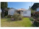 34 Rosemont Street, West Wollongong NSW 2500