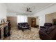 34 Rosemont Street, West Wollongong NSW 2500