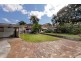 34 Rosemont Street, West Wollongong NSW 2500