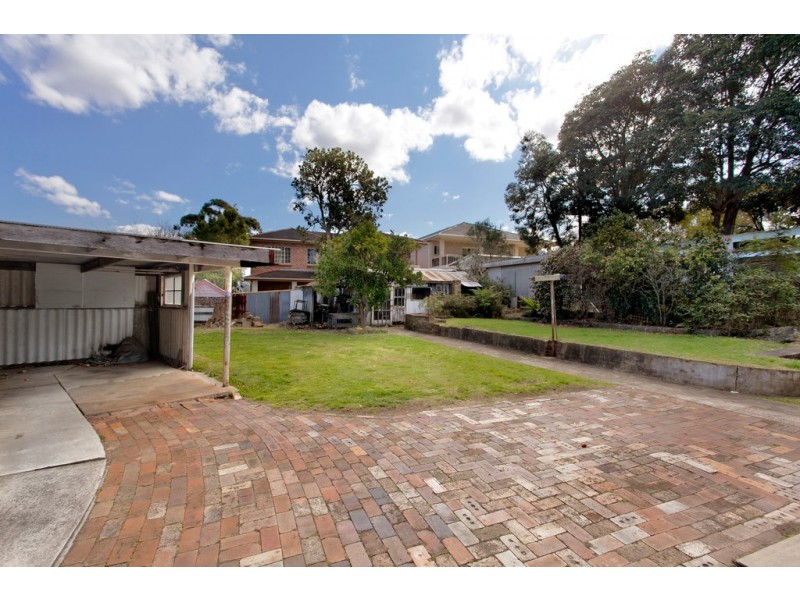 34 Rosemont Street, West Wollongong NSW 2500