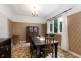 34 Rosemont Street, West Wollongong NSW 2500