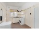 34 Rosemont Street, West Wollongong NSW 2500