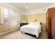 34 Rosemont Street, West Wollongong NSW 2500