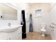 34 Rosemont Street, West Wollongong NSW 2500
