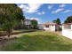 34 Rosemont Street, West Wollongong NSW 2500