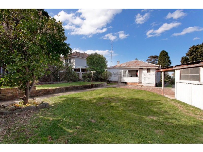 34 Rosemont Street, West Wollongong NSW 2500
