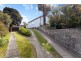 34 Rosemont Street, West Wollongong NSW 2500