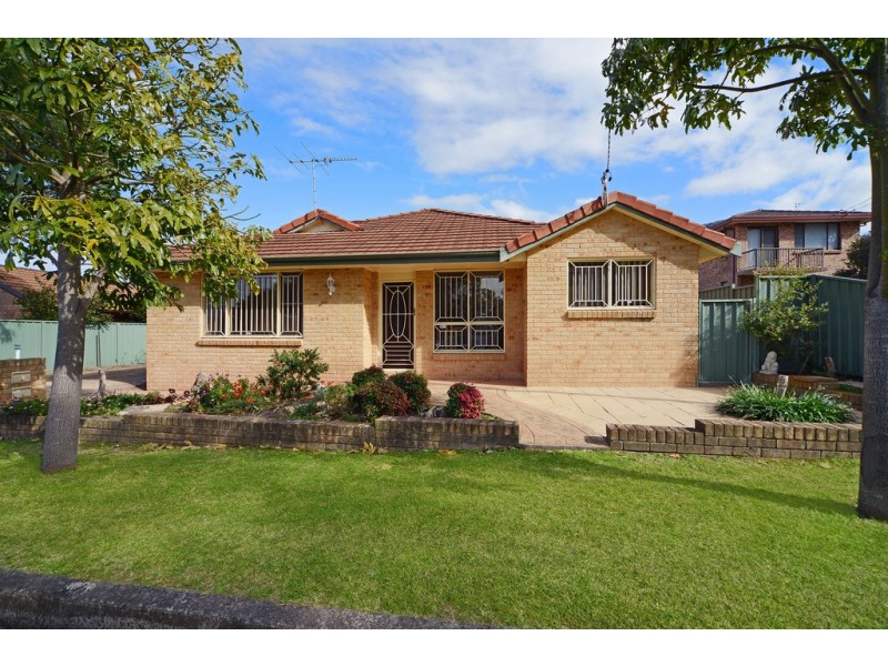 1/34 Grey St, Keiraville NSW 2500