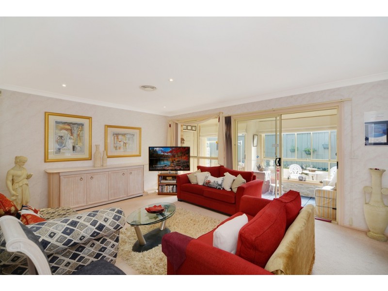 1/34 Grey St, Keiraville NSW 2500