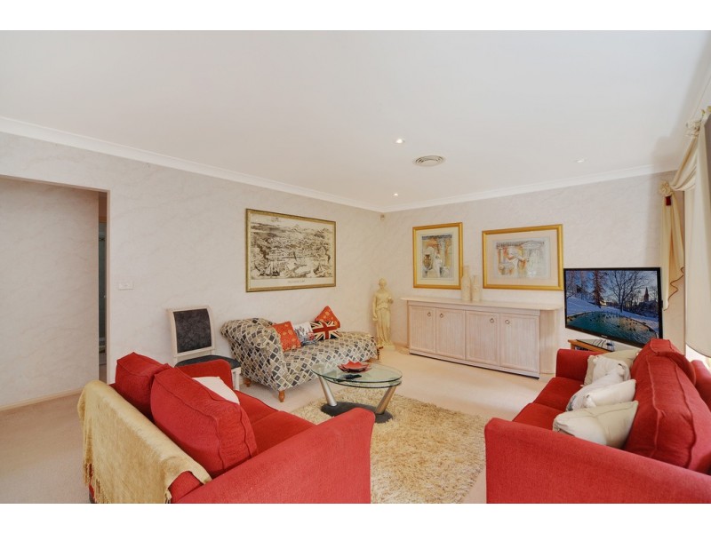1/34 Grey St, Keiraville NSW 2500