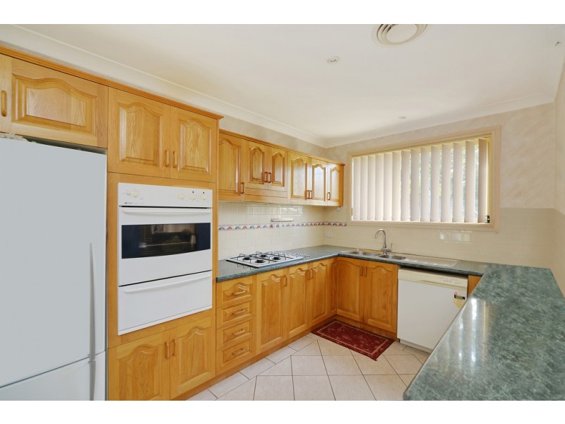 1/34 Grey St, Keiraville NSW 2500