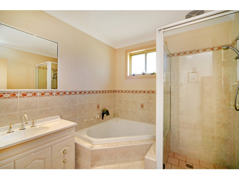 1/34 Grey St, Keiraville NSW 2500