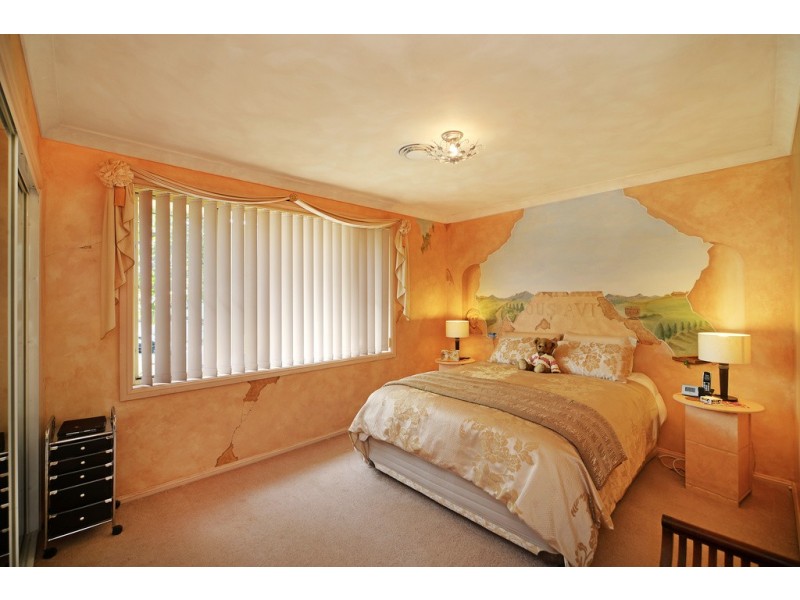 1/34 Grey St, Keiraville NSW 2500