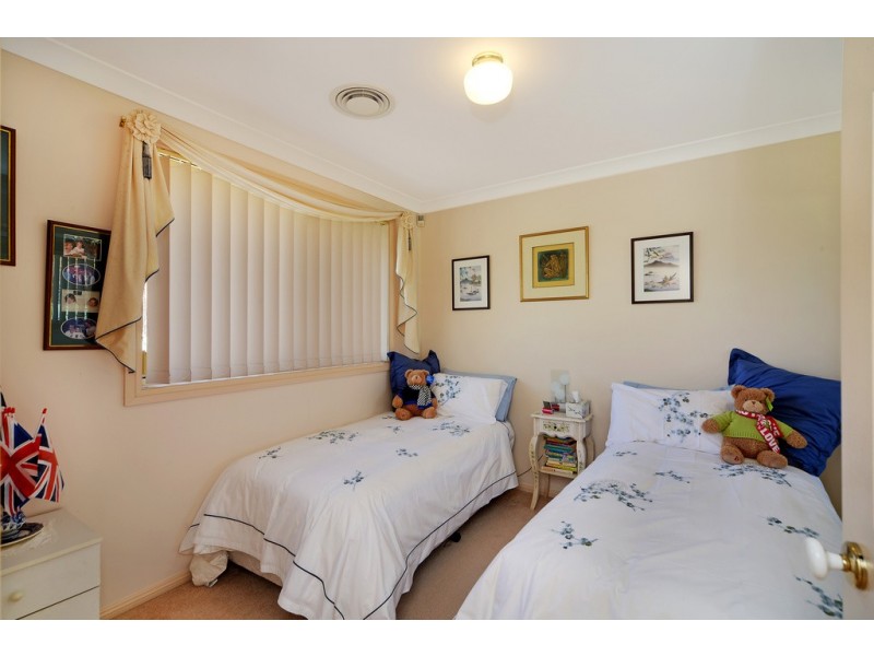 1/34 Grey St, Keiraville NSW 2500