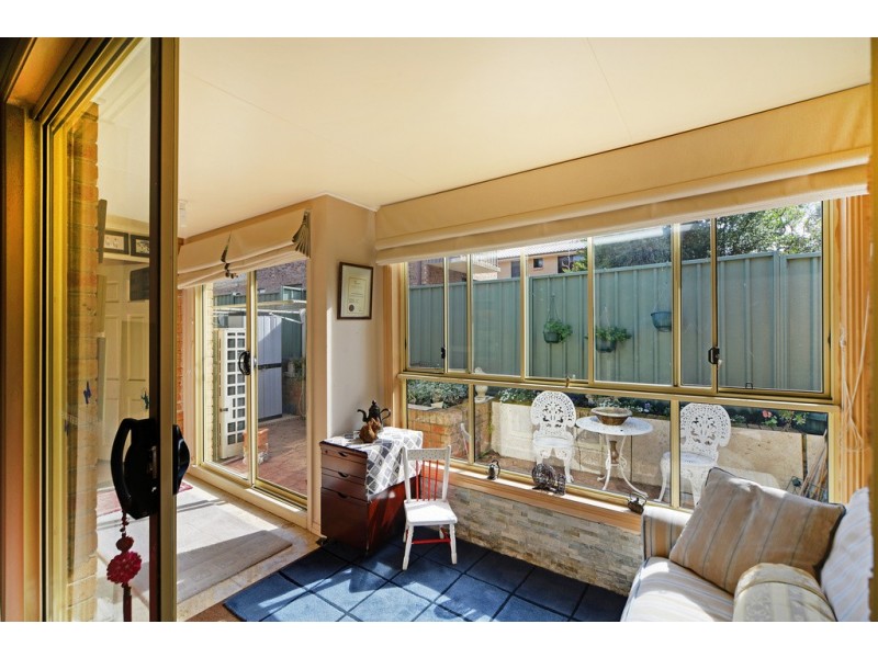 1/34 Grey St, Keiraville NSW 2500