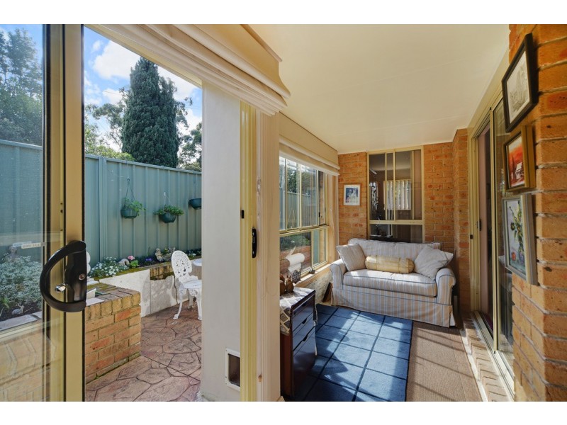 1/34 Grey St, Keiraville NSW 2500