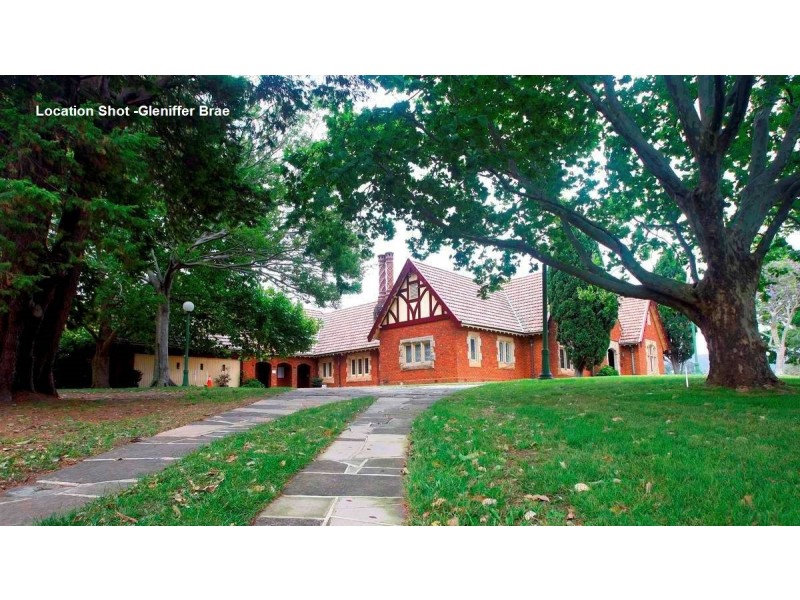 1/34 Grey St, Keiraville NSW 2500