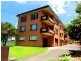 4/10 Myrtle St, Coniston NSW 2500