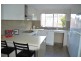 4/10 Myrtle St, Coniston NSW 2500