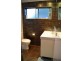 4/10 Myrtle St, Coniston NSW 2500