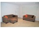 4/10 Myrtle St, Coniston NSW 2500