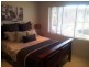4/10 Myrtle St, Coniston NSW 2500