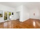 42 Norman Street, Mangerton NSW 2500