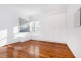 42 Norman Street, Mangerton NSW 2500