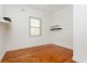 42 Norman Street, Mangerton NSW 2500