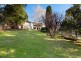 42 Norman Street, Mangerton NSW 2500