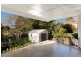 42 Norman Street, Mangerton NSW 2500