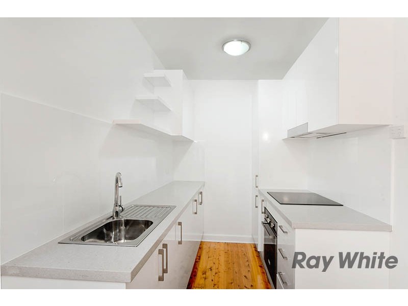 2/12 Church Street, Wollongong NSW 2500