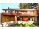 21 Hilltop Avenue, Wollongong NSW 2500