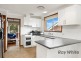 21 Hilltop Avenue, Wollongong NSW 2500