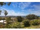21 Hilltop Avenue, Wollongong NSW 2500