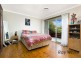 21 Hilltop Avenue, Wollongong NSW 2500