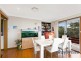 21 Hilltop Avenue, Wollongong NSW 2500