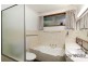 21 Hilltop Avenue, Wollongong NSW 2500