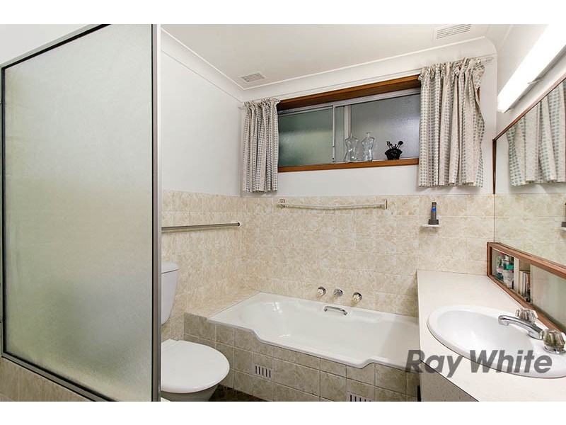 21 Hilltop Avenue, Wollongong NSW 2500