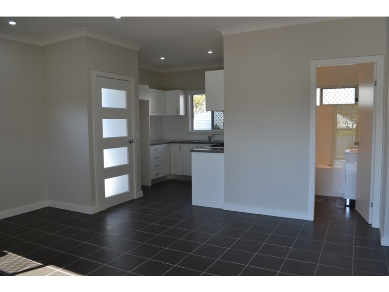 30A Mercury Street, Wollongong NSW 2500
