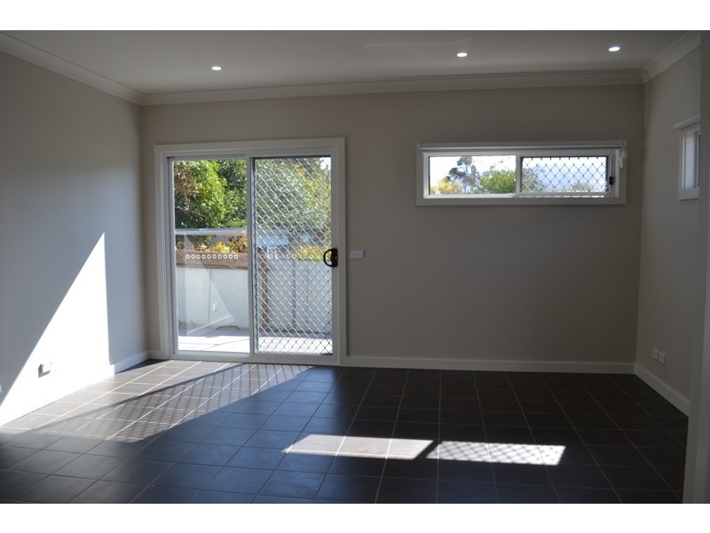 30A Mercury Street, Wollongong NSW 2500