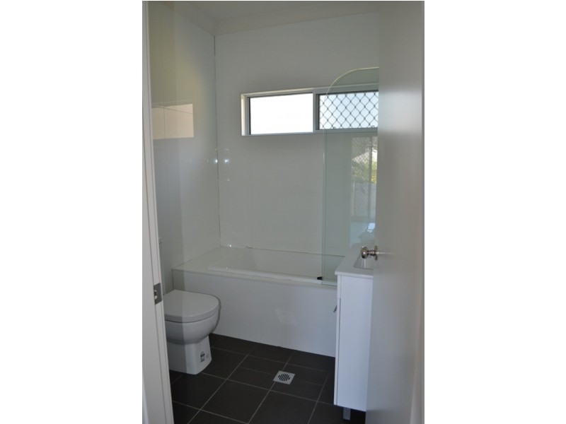 30A Mercury Street, Wollongong NSW 2500