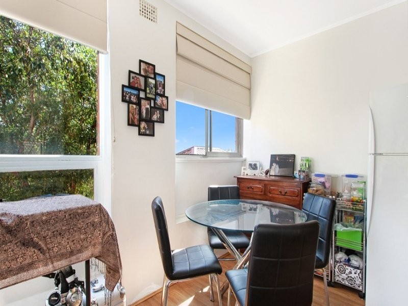8/10 Bessell Ave, North Wollongong NSW 2500